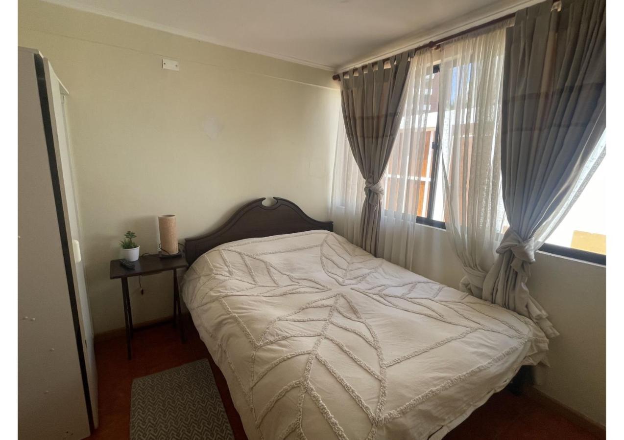 2174 * Iquique