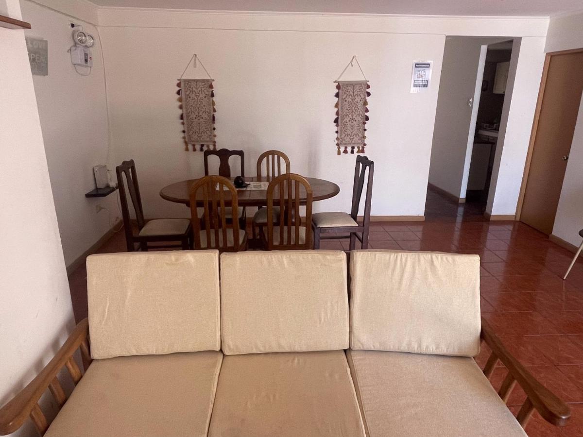 2174 Albergue