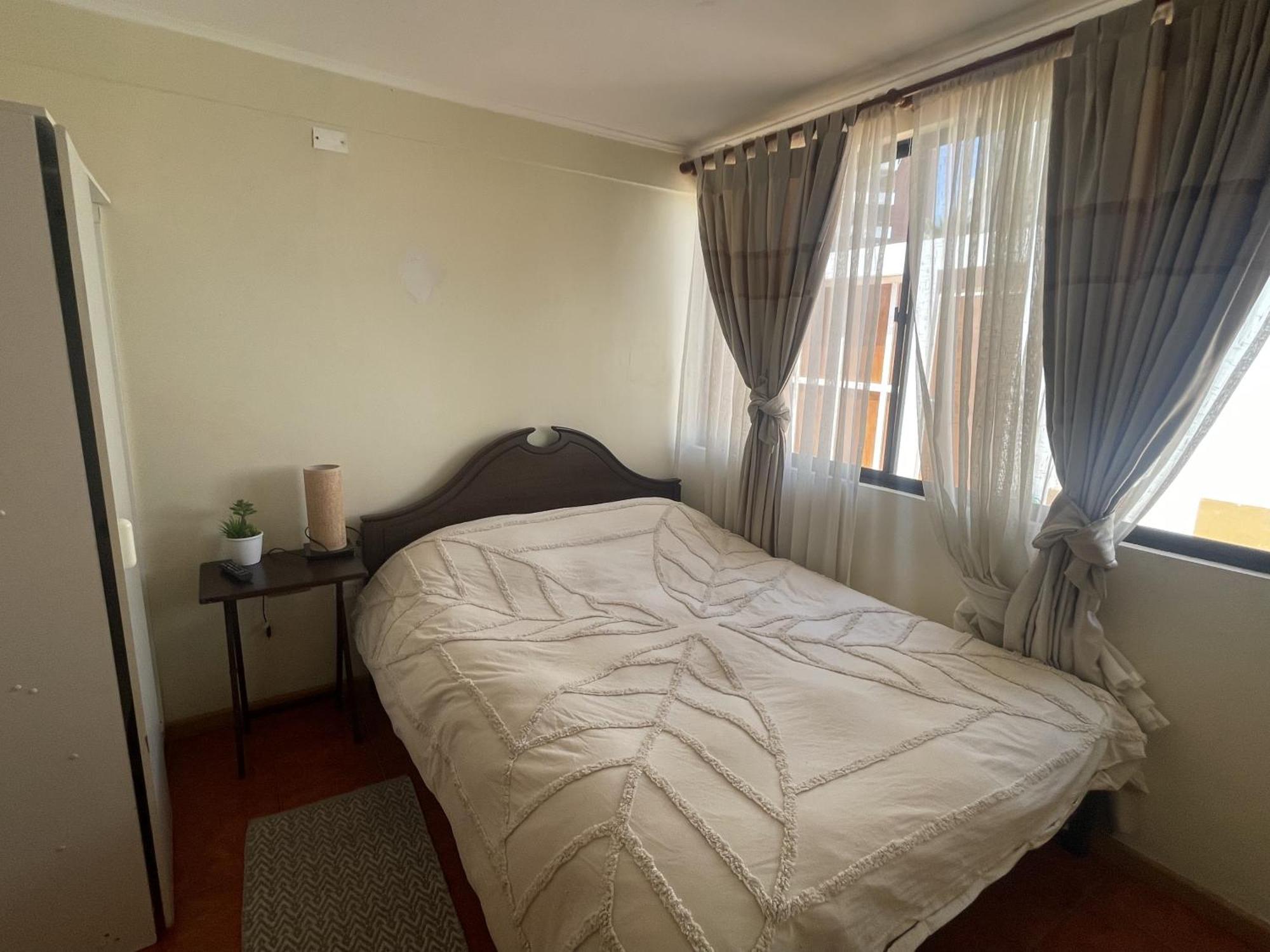 2174 Albergue